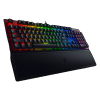 RZ03-03540200-R3U1