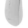 KMW-335WH