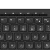 KKM-252S