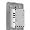 NHE-W100