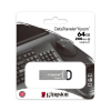 DTKN/64GB