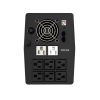 SL-1501UL