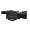 HC-X1500
