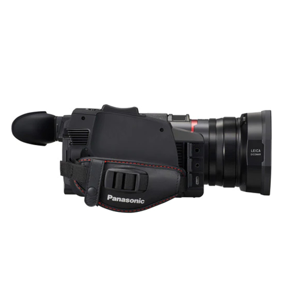 HC-X1500