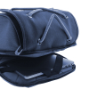KNB-581BL