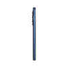 PASH0018CR