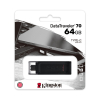 DT70/64GB