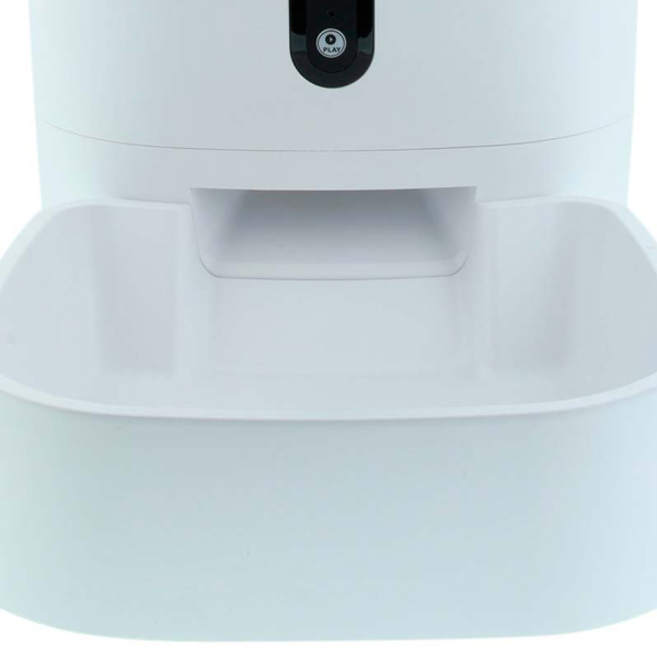 NHA-P610