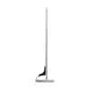 QN82Q800TAPXPA