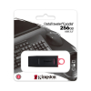 DTX/256GB