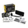CW-9060040-WW