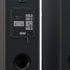 KFS-600