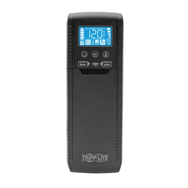 ECO1000LCD ECO1000LCD