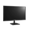 LG22MN430H-B