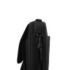 KNC-040