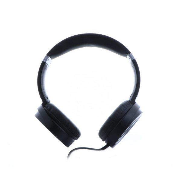 XTH-345