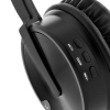 KHS-672BK