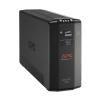 BX1000M-LM60