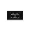 POE-24-24W-5P