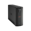BX1500M-LM60