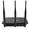 ARN02304U8