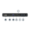 USB3SDOCKHDV