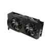 DUAL-RTX2060-O6G-EVO