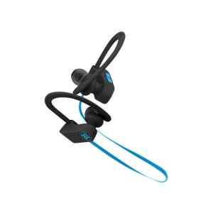 KSM-150BL