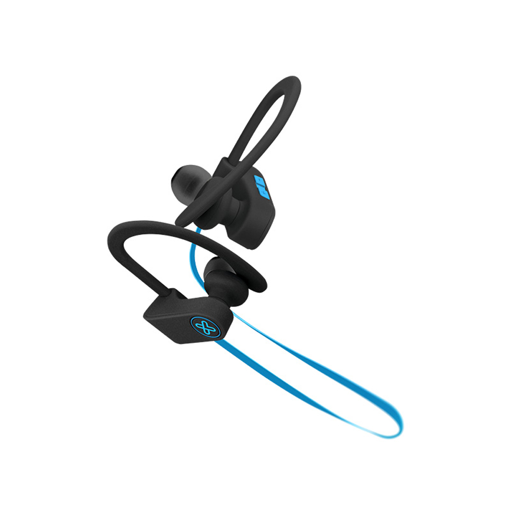 Klip Xtreme KSM150BL Earphones Para Home audio / Para Portable