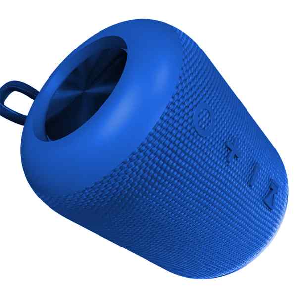 KBS-200BL