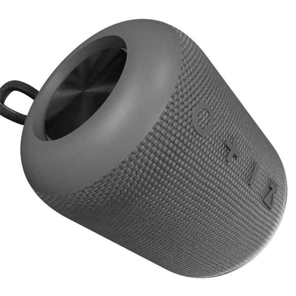KBS-200BK