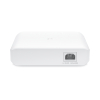 USW-Lite-16-POE