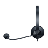 RZ04-02920100-R3U1