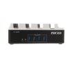 FSP-4412USB