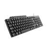 XTK-160S