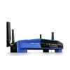 WRT3200ACM