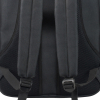 KNB-575