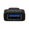 USB31CAADG