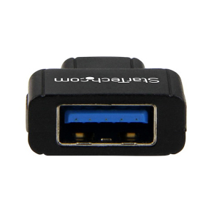 USB31CAADG