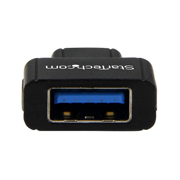 USB31CAADG