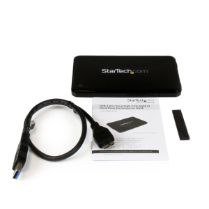 ST4200MINI2