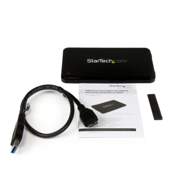 ST4200MINI2