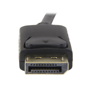 DP2HDMM1MB