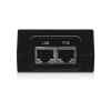 POE-24-24W-G
