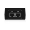 POE-24-24W-G