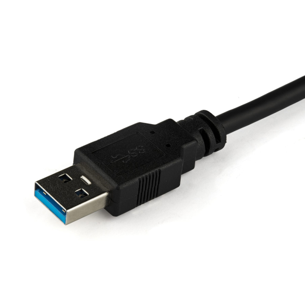 USB3S2SAT3CB