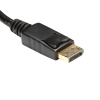 DP2HDMI2