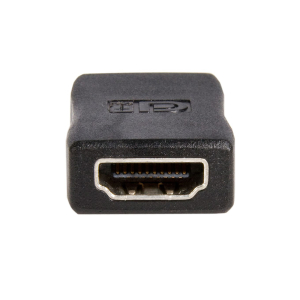 DP2HDMIADAP