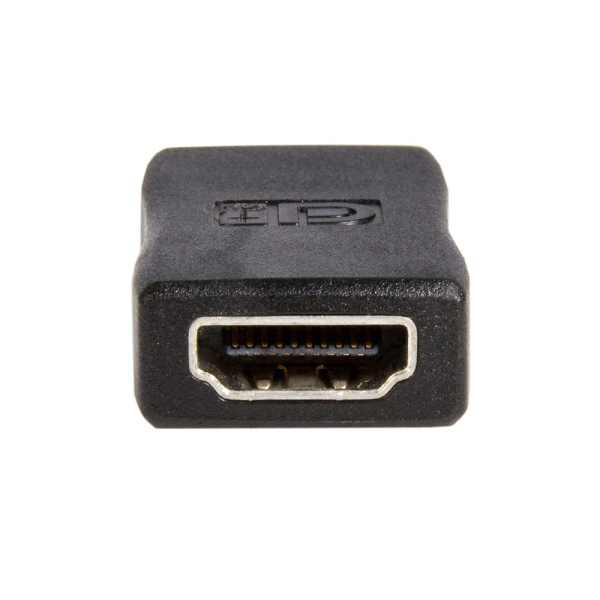 DP2HDMIADAP