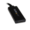 VGA2HDU